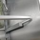 Thermador 20.6 Cu. Ft. Built-in Refrigerator Columns - Panel Ready, , large