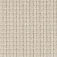 Fabrica Lexington Carpet in Penthouse, , large