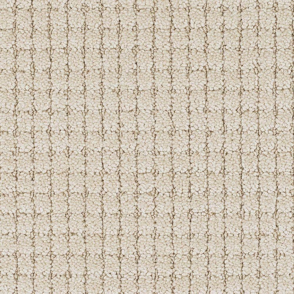 Fabrica Lexington Carpet in Penthouse, , large