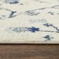 RIZZY Palace 8"0"x9"6" Rug, , large