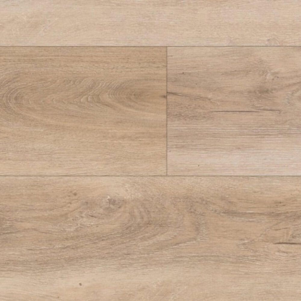 Fuzion Dynamix HardCore Spider Silk 7&quot; x 48&quot; Luxury Vinyl Plank, , large