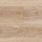 Fuzion Dynamix HardCore Spider Silk 7" x 48" Luxury Vinyl Plank, , large