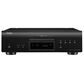 Denon DCD1600NE - Super Audio CD Player, , large