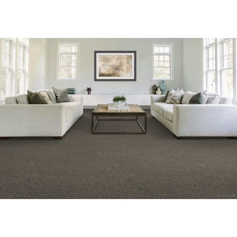 Mohawk Revive Carpet in Pewter, , large