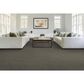 Mohawk Revive Carpet in Pewter, , large