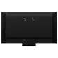 TCL 85" Class QM7K Series 4K UHD HDR QD-Mini LED - Smart Google TV with Q Class 5.1.2 Channel Soundbar System in Black, , large