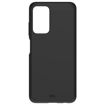 Case-Mate Tough Case for Samsung Galaxy A03s in Black, , large