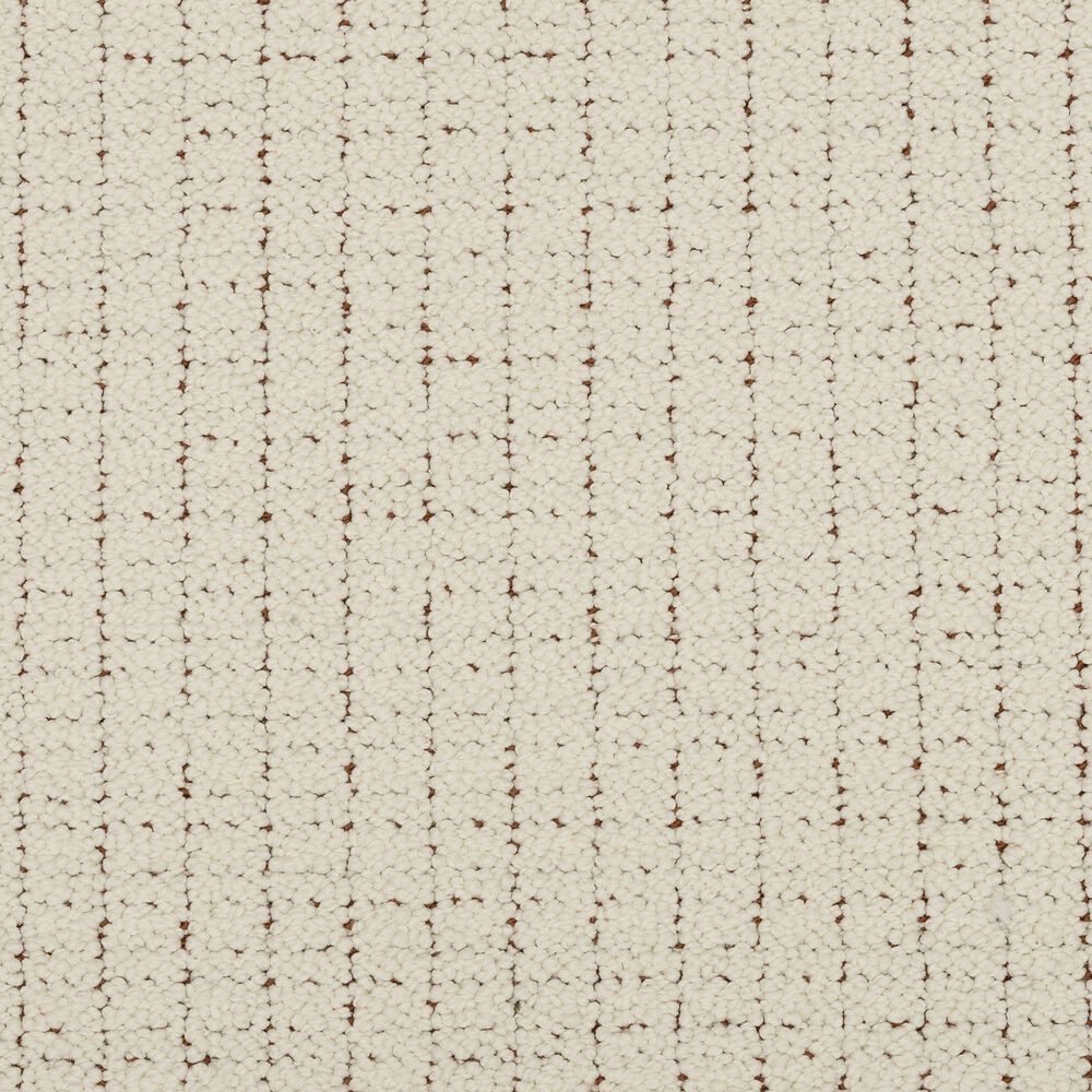 Karastan Array Carpet in Poise, , large