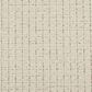 Karastan Array Carpet in Poise, , large