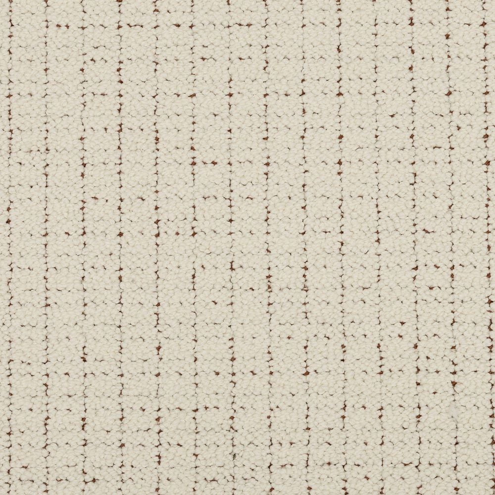 Karastan Array Carpet in Poise, , large