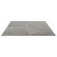 Soho Studio Montech Silver 12" x 24" Matte Porcelain Tile, , large