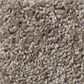 Shaw Break Away Solid Carpet in Charcoal, , large