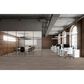 Fuzion AquaSurf Kurobe 7.75" x 48" Laminate, , large