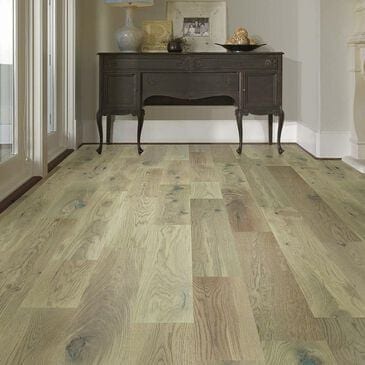 Anderson Tuftex Kensington Holland Park Oak Hardwood, , large