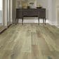 Shaw Kensington Holland Park Oak Hardwood, , large