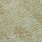 Dalyn Rug Company Solace SL9 8" x 10" Sage Area Rug, , large