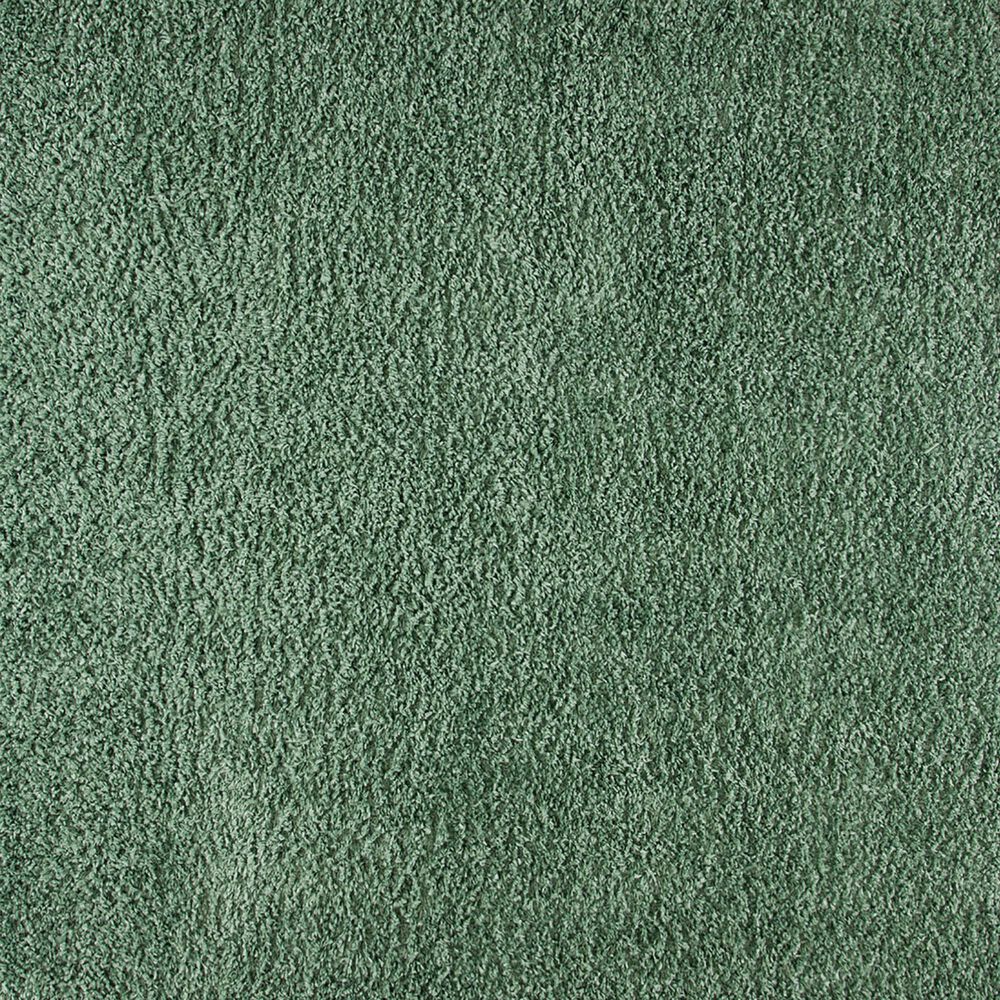 Safavieh August Shag 2&#39; x 5&#39; Green Area Rug, , large