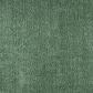 Safavieh August Shag 2" x 5" Green Area Rug, , large