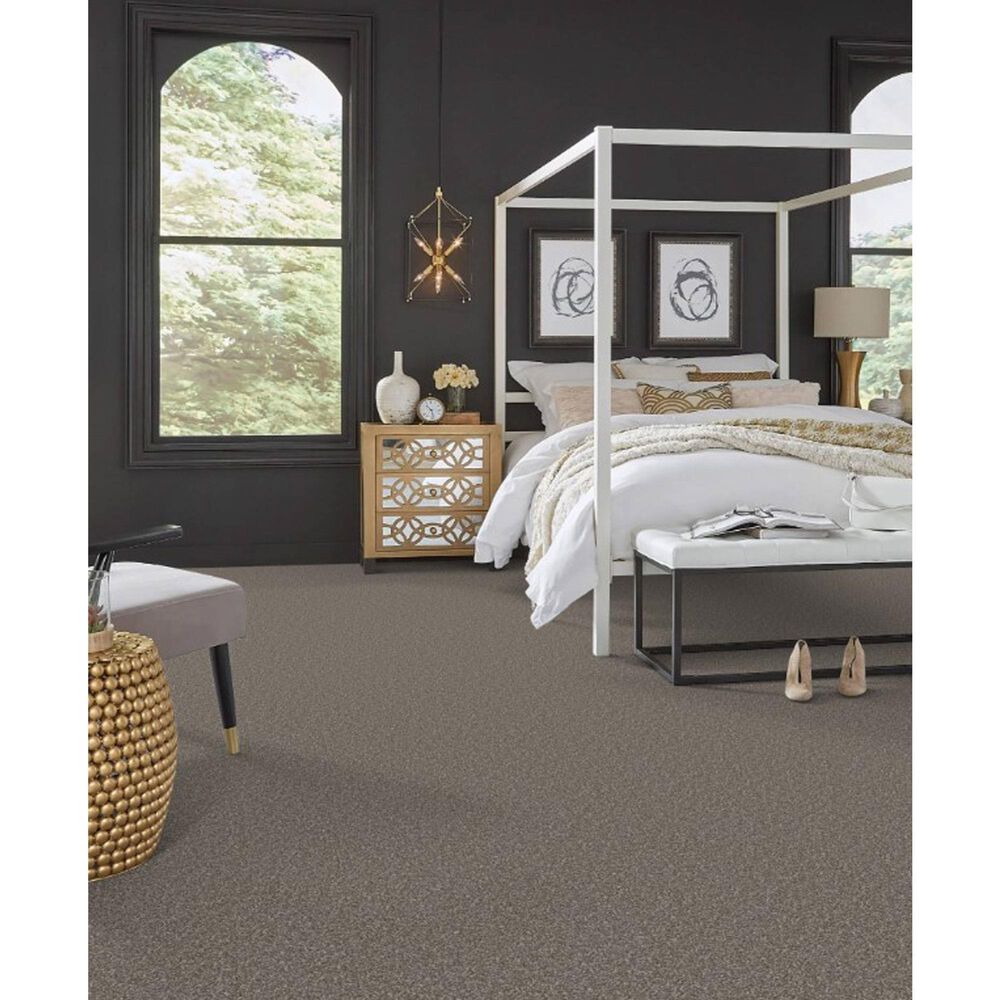 Masland Hawkshaw Carpet in Lady, , large