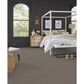 Masland Hawkshaw Carpet in Lady, , large