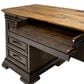 Wycliff Bay Sonoma Credenza in Dark Roast, , large