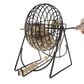 Timberlake Hey! Play! Deluxe Bingo Game Set, , large