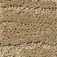 Anderson Tuftex Matisse Carpet in Folklore, , large