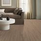 Shaw Vinyl Tile Anvil Plus Chatter Oak 7" x 48" Luxury Vinyl Plank, , large