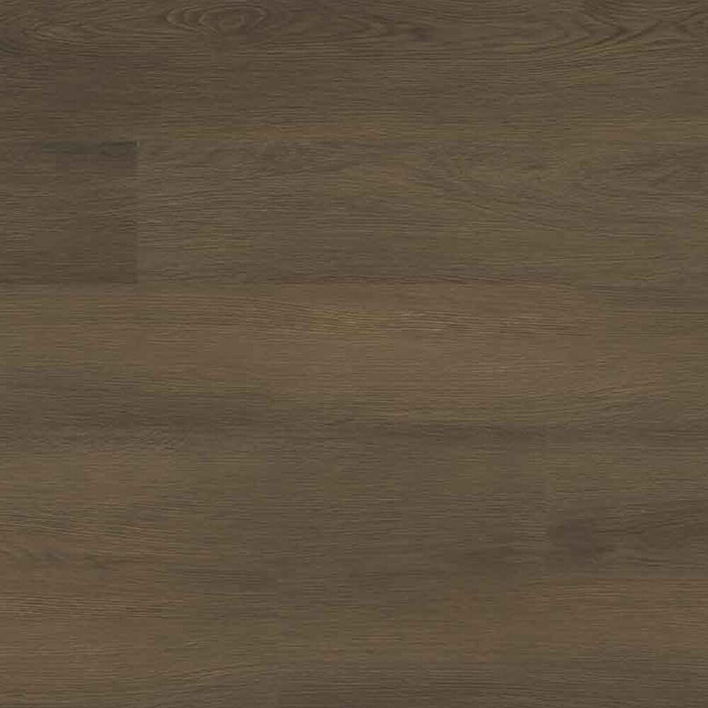 MS International Ashton 2.0 Beckley Bruno 7" x 48" Luxury Vinyl Plank, , large