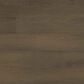 MS International Ashton 2.0 Beckley Bruno 7" x 48" Luxury Vinyl Plank, , large