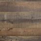 Ashley Trinell King Panel Bed in Brown, , large