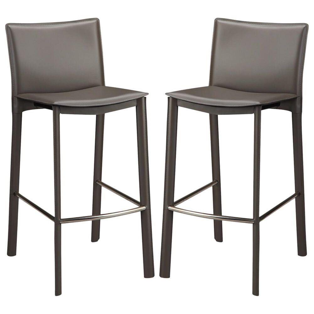 Moe"s Home Collection Counter Stool, , large