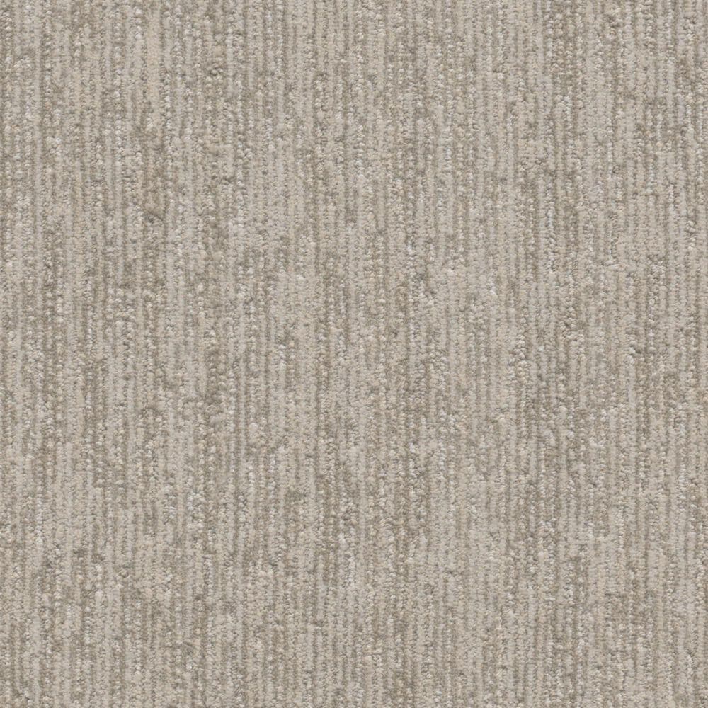 Dream Weaver Baja II Carpet in Point Break, , large