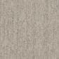 Dream Weaver Baja II Carpet in Point Break, , large