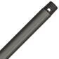 Hunter 24" Down Rod in Noble Bronze, , large
