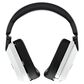 Turtle Beach Stealth 600 Gen 3 Wireless Gaming Headset for PlayStation in White, , large