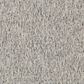 Radici USA Fascinosa 9" x 12" Grey Area Rug, , large
