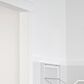 LG CordZero Cordless Stick Vacuum, , large