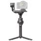 DJI DJI Innovations RS 4 Gimbal Stabilizer Combo in Black, , large