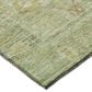 Dalyn Rug Company Solace SL9 2"3" x 7"6" Sage Runner, , large