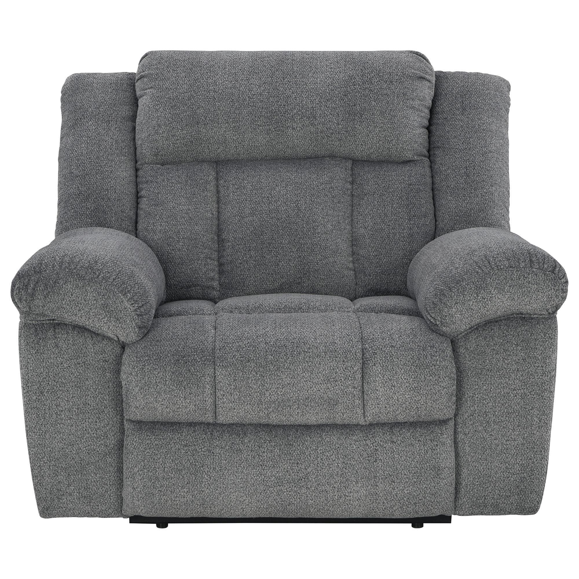 Ashley P2 Recliner