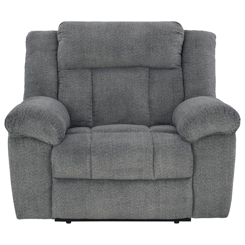 Ashley P2 Recliner, , large
