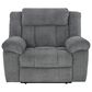 Ashley P2 Recliner, , large