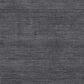 Radici USA Fascinosa 2"6" x 10" Blue Runner, , large