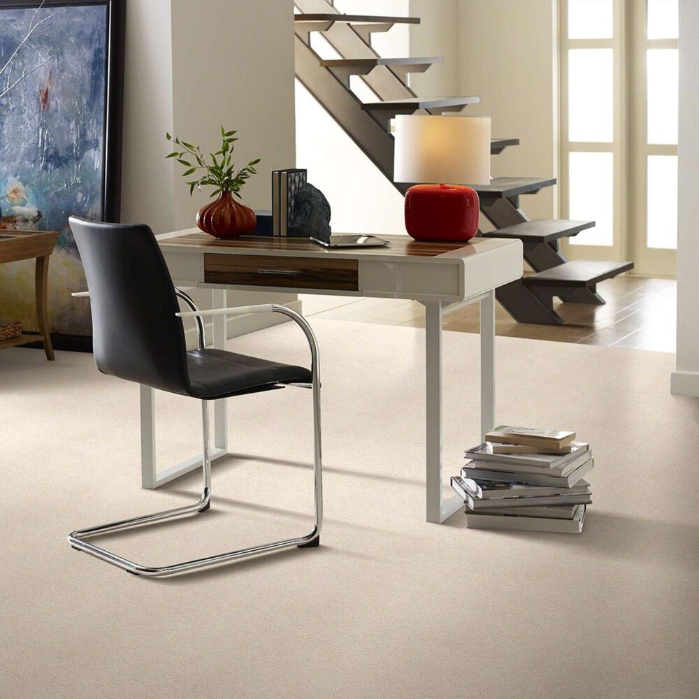 Anderson Tuftex Pawparazzi II Carpet in Capri Coast, , large
