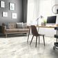 Tru-Cor PBE Tile Travertine Blanco 16" x 32" Luxury Vinyl Tile, , large