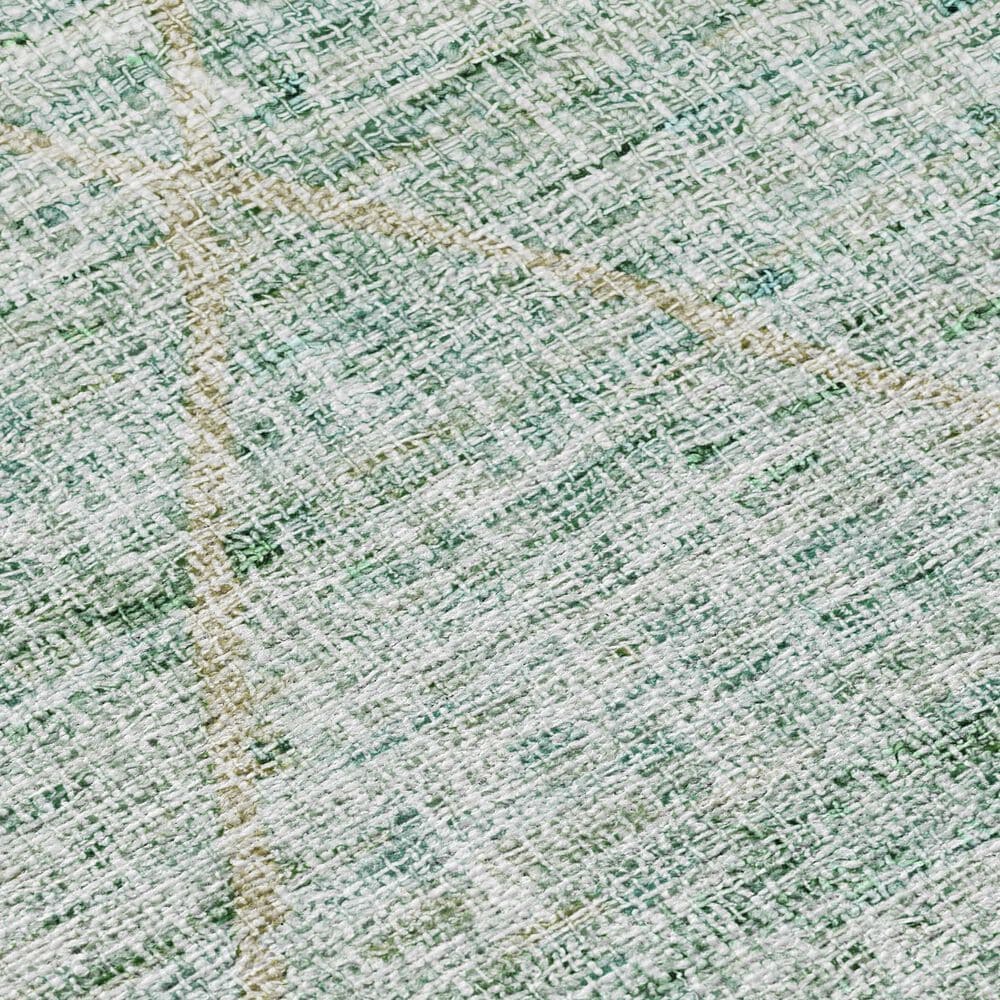 Dalyn Rug Company Portico PO1 Aloe 3&#39; x 5&#39; Area Rug, , large