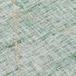 Dalyn Rug Company Portico PO1 Aloe 3" x 5" Area Rug, , large