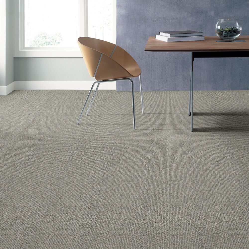 Anderson Tuftex Luna Carpet in Ice Formation, , large