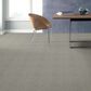 Anderson Tuftex Luna Carpet in Ice Formation, , large